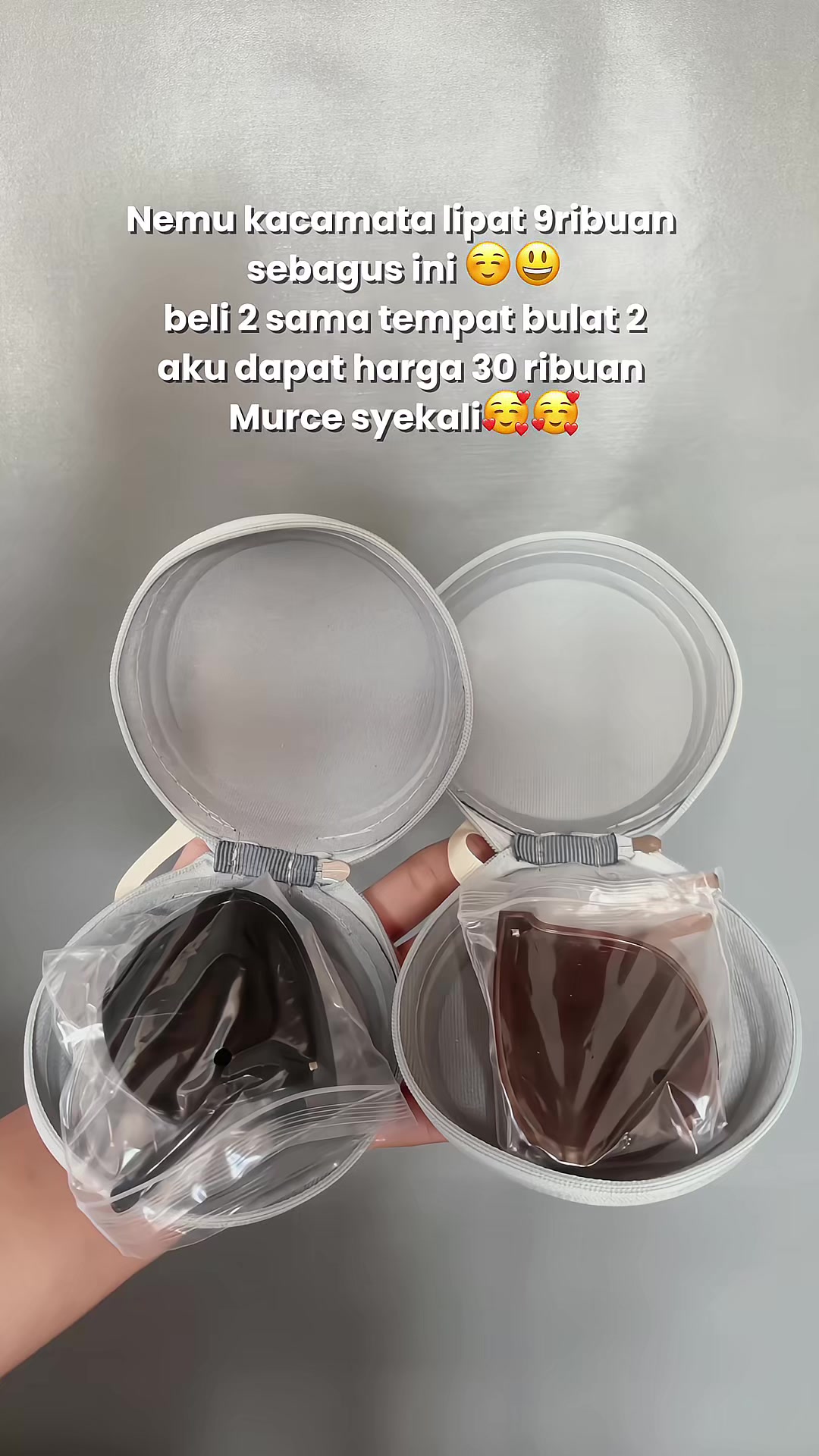 @Aghnia