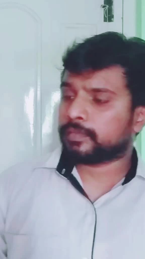 @Sunilgallen