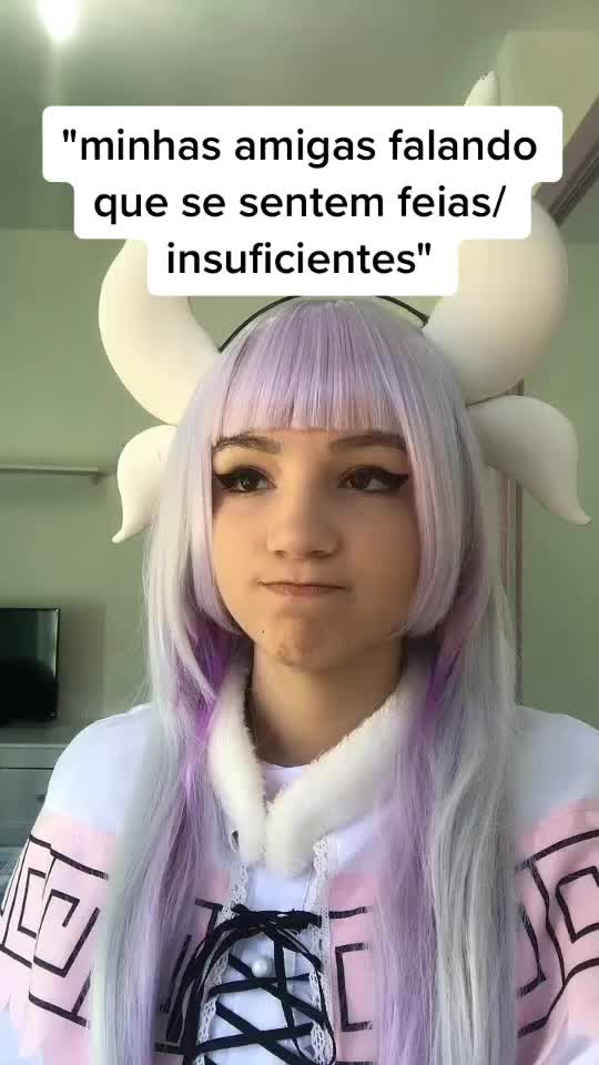 @Hopez