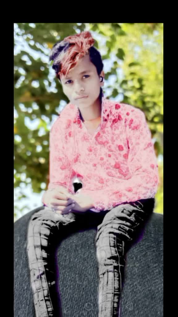 @Samir 12345678