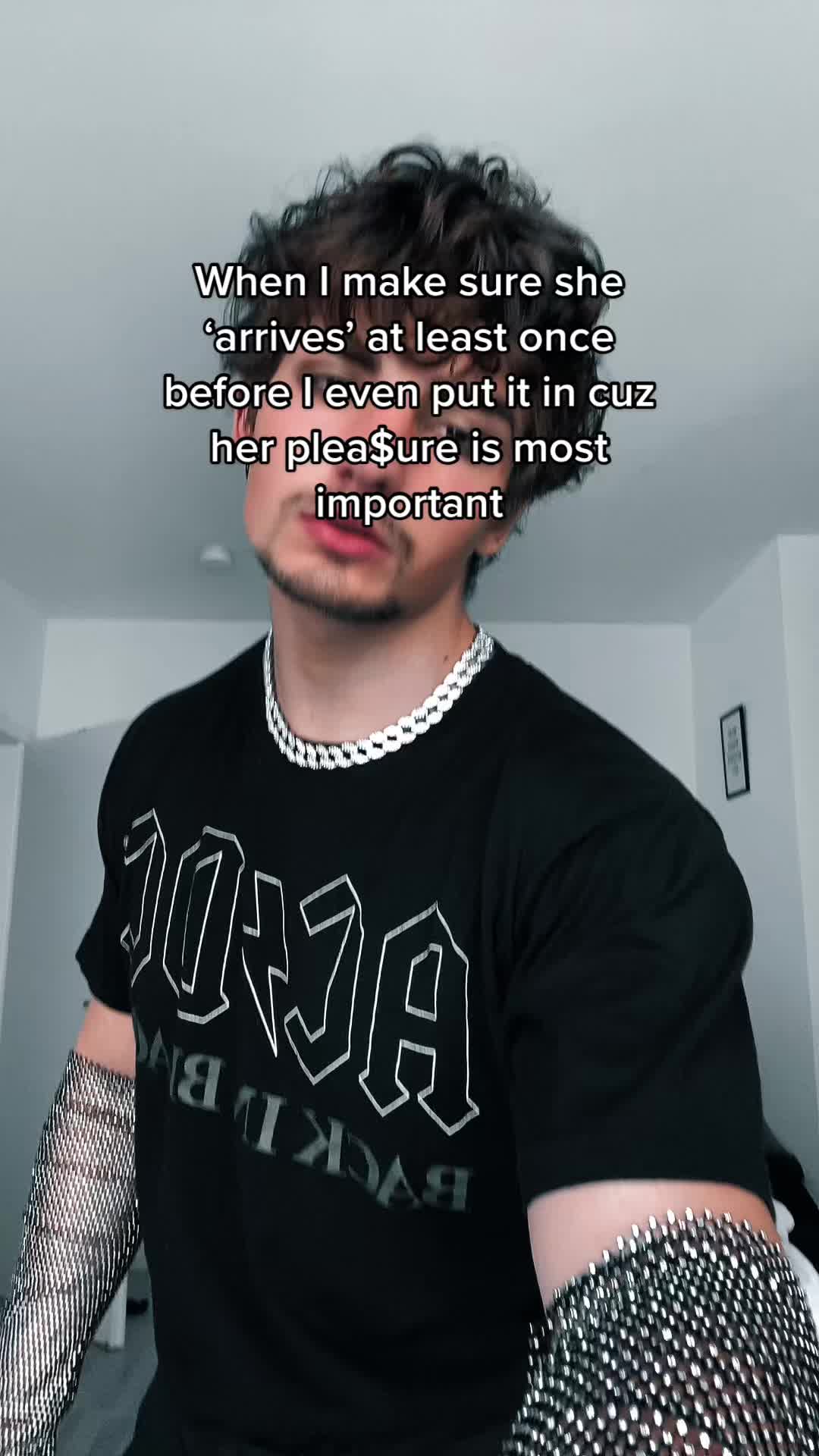 @Daddy