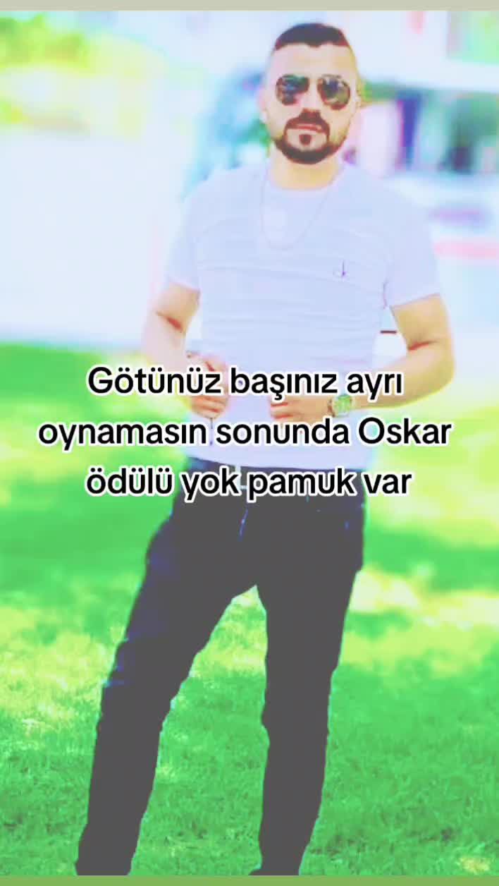 @Serdar 3846