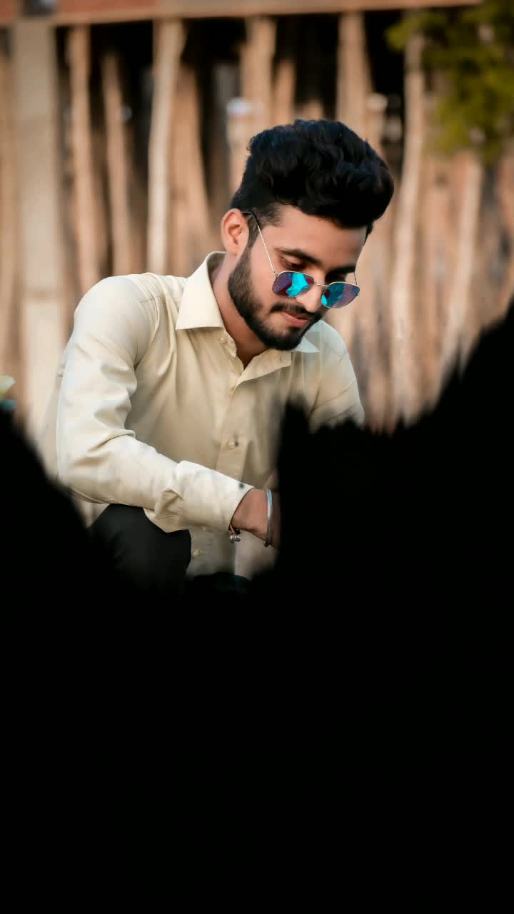 @Akash Mishra