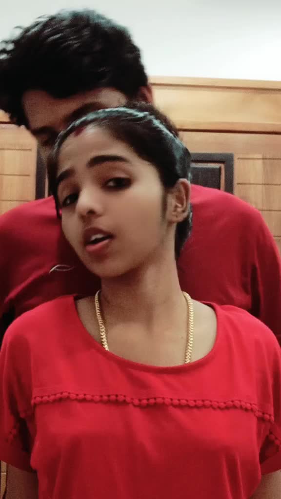 @ponnuZ