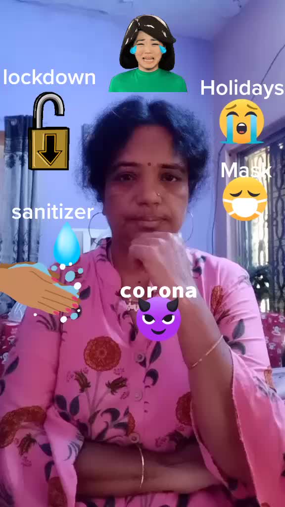 @roseramani90