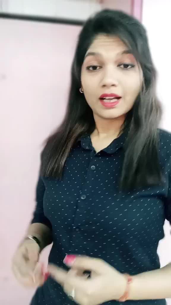 @Nency Patel