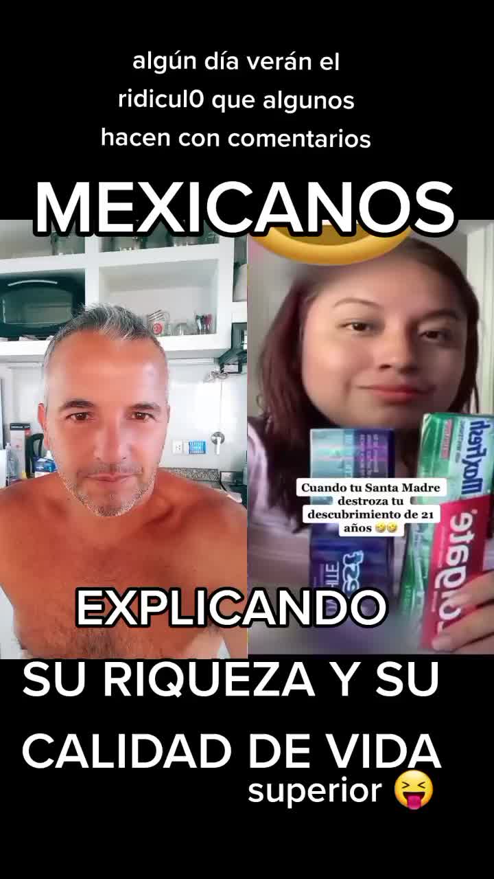 @Francisco José Ibañez ⭐️⭐️⭐️