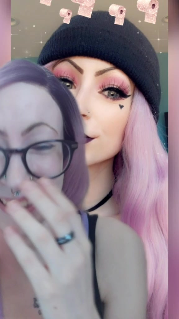 @b11tch