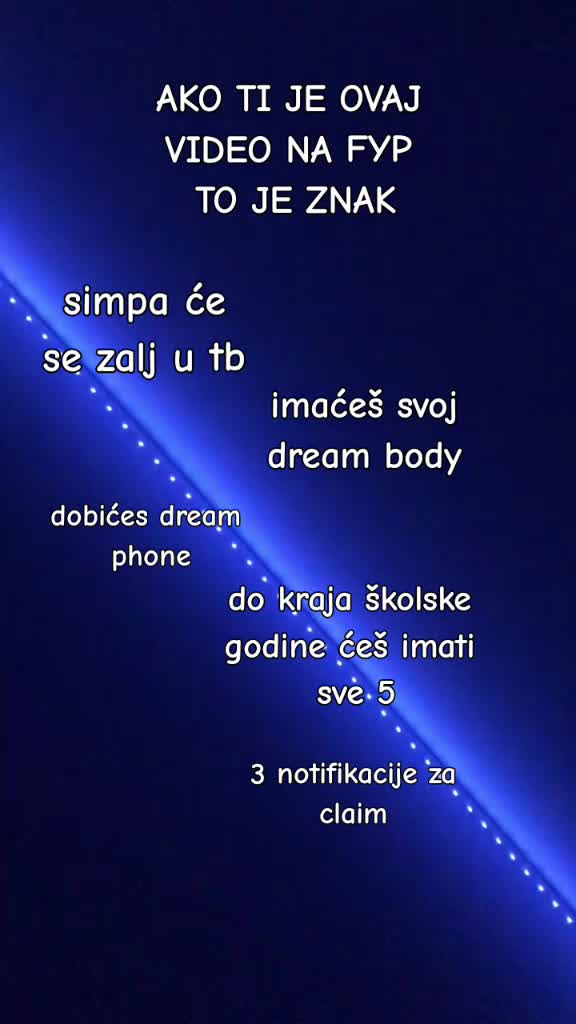 @<3