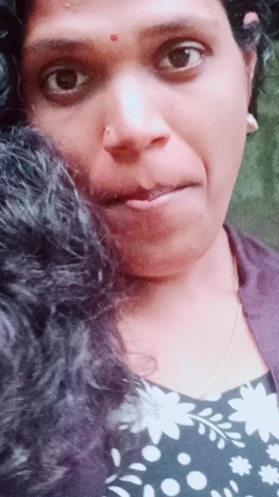 @shubha vijay