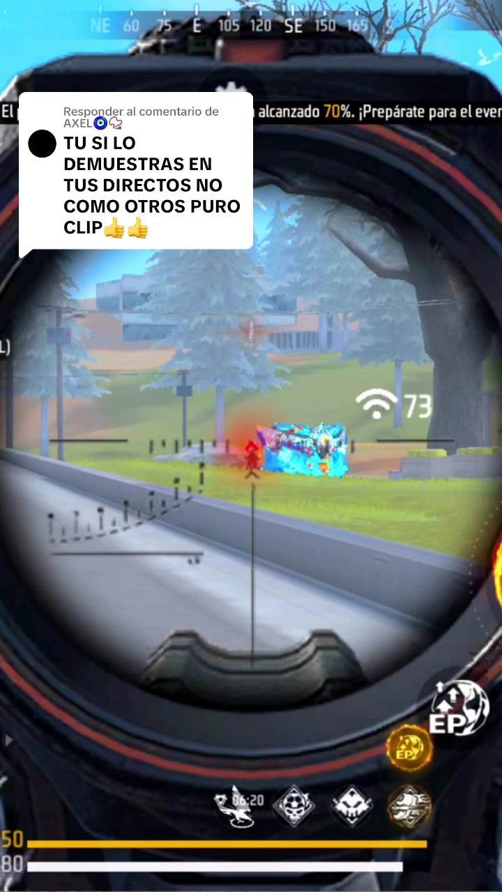 @EL RISAS