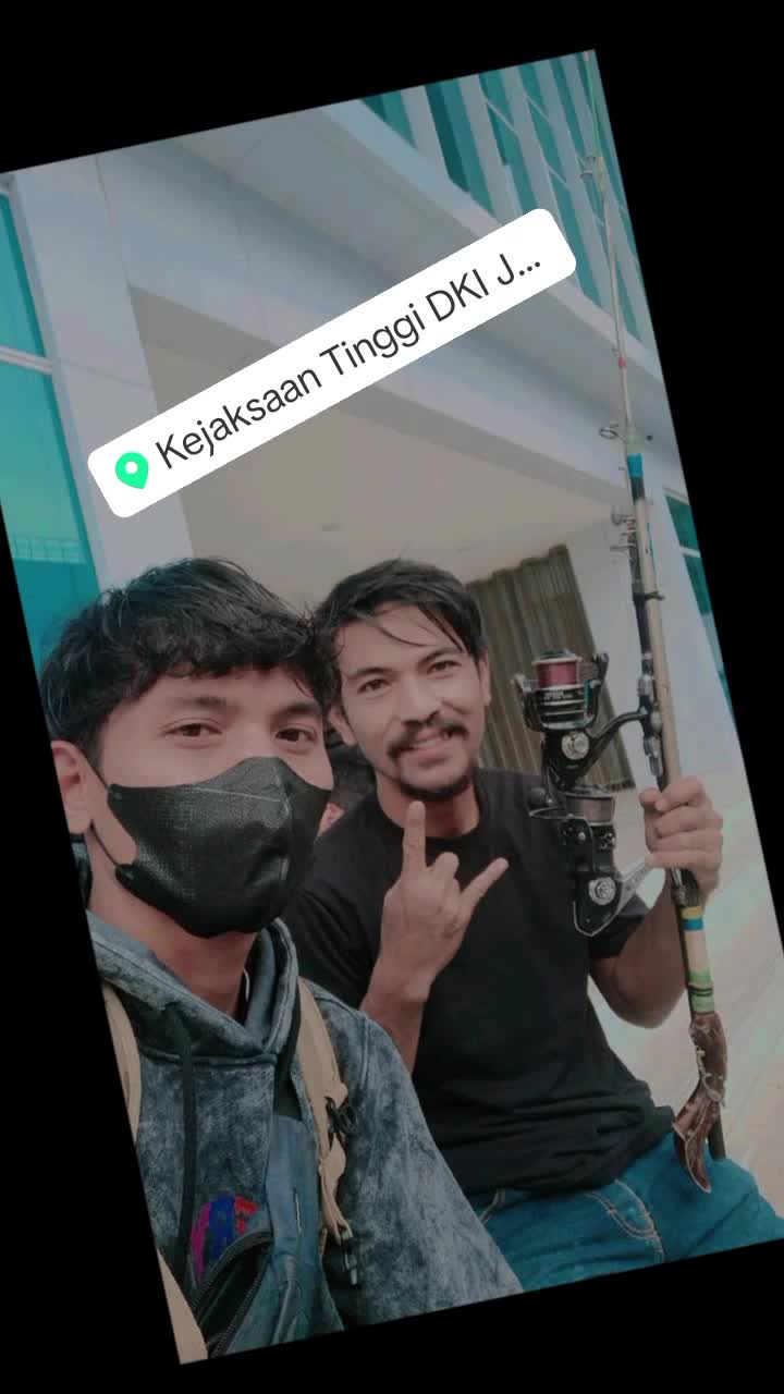 @Bambang praitno