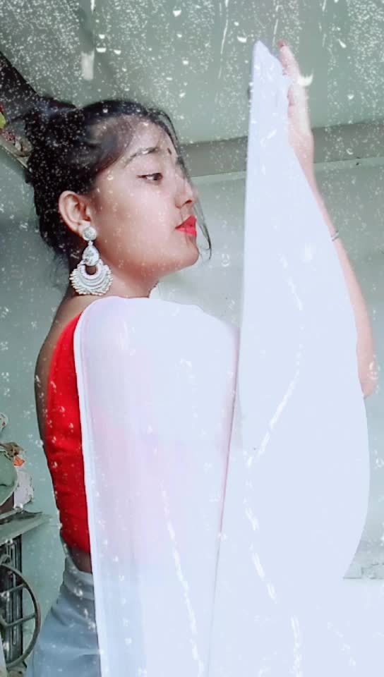 @NiHu..🤗❤