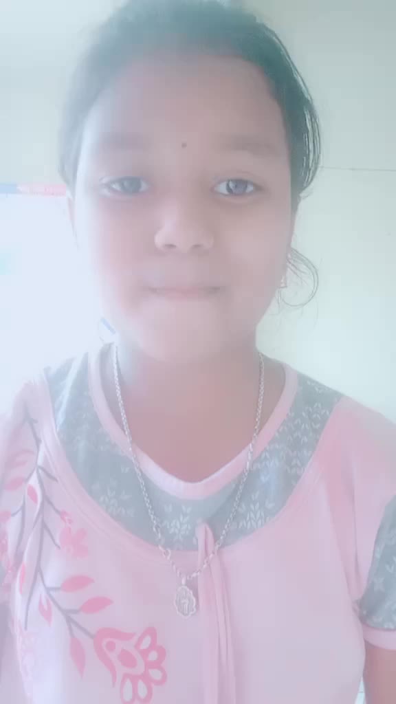 @Praneeth Rock
