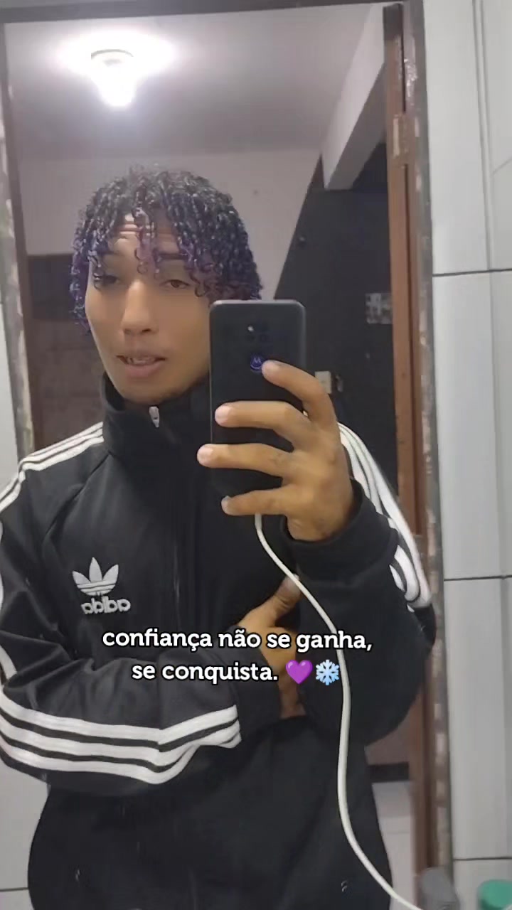 @Davi Marlon