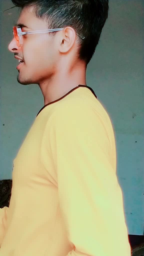@kingworld003123