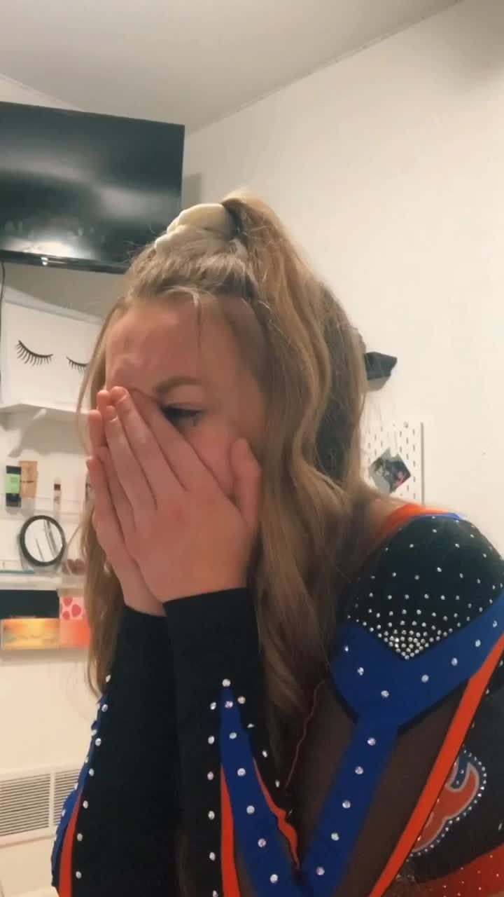 @Abbie Blair
