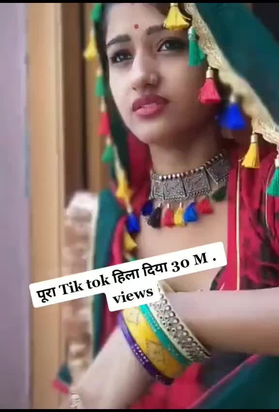 @unique Arman Khan