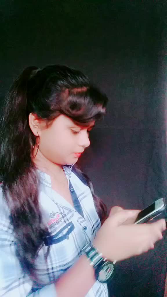 @Drishna *1