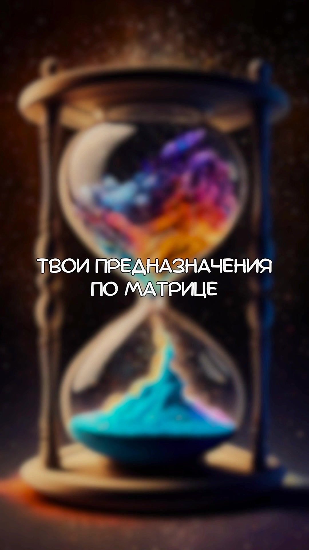@ⒶⓁⓎⒶ🌟ⓂⒶⓉⓇⒾⓍ