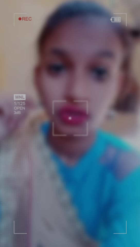 @Khushi Yadav