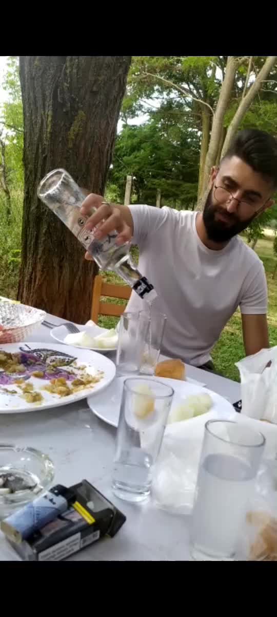 @efe.zrl