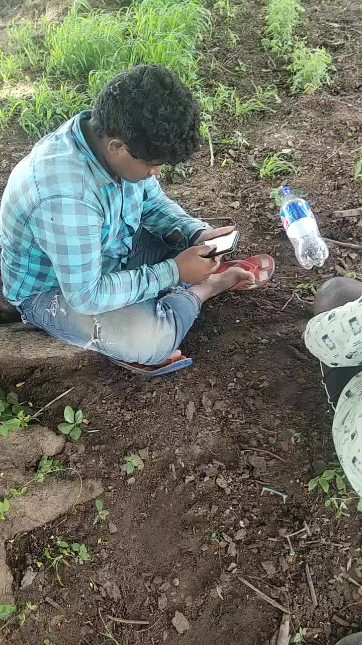 @Abdul Bhai