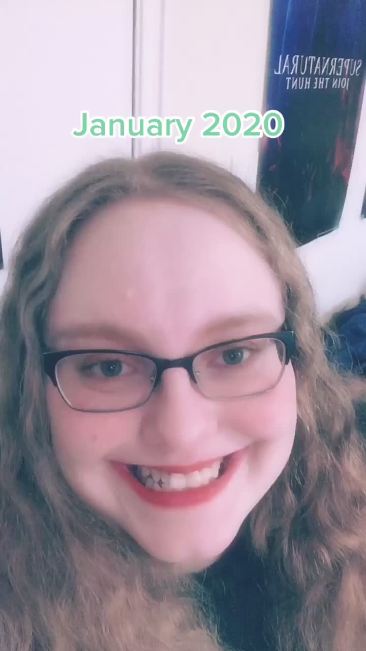 @tasteinsocks