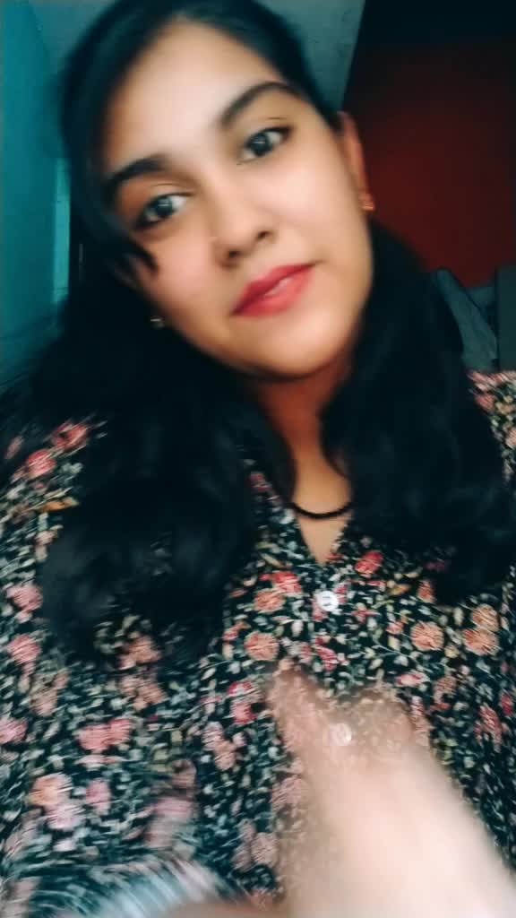 @monu