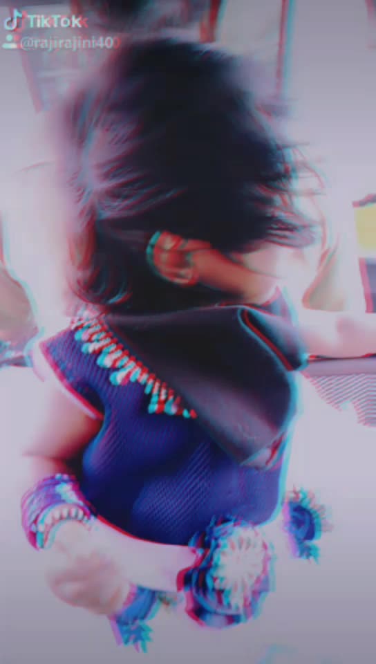 @Raji Rajini