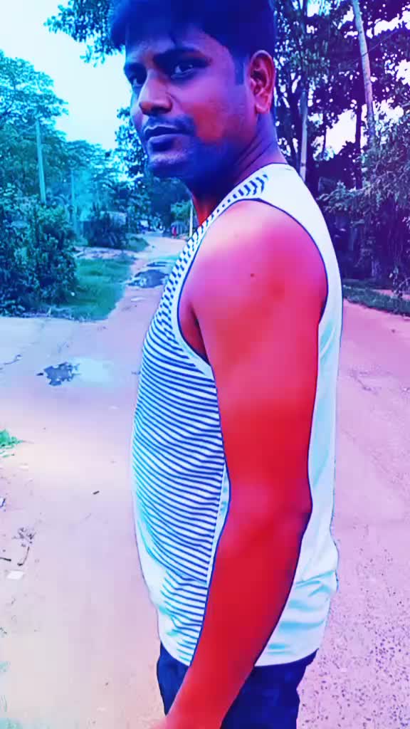@Jayant Lenka
