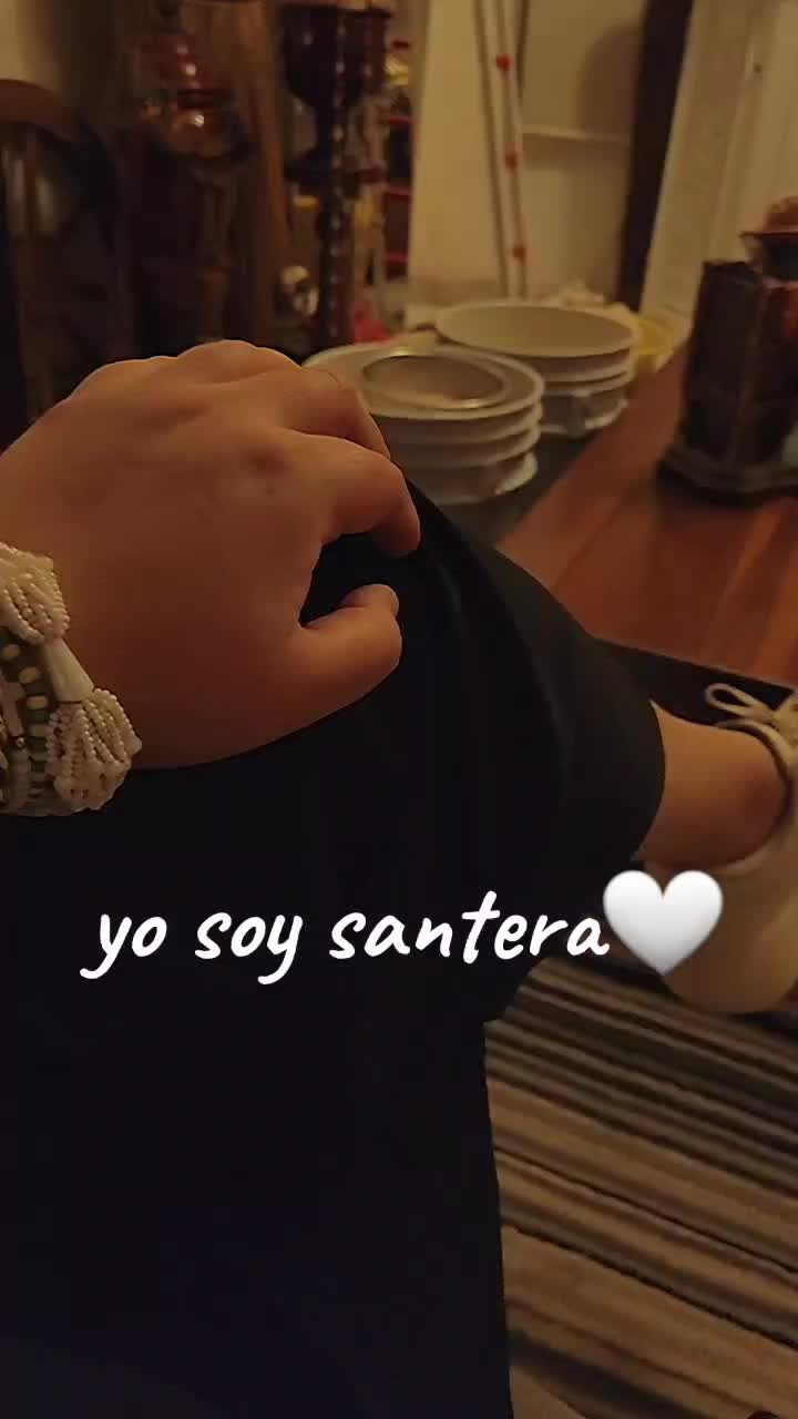 @akokan_odara