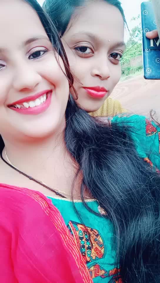 @abhilipsaguddy
