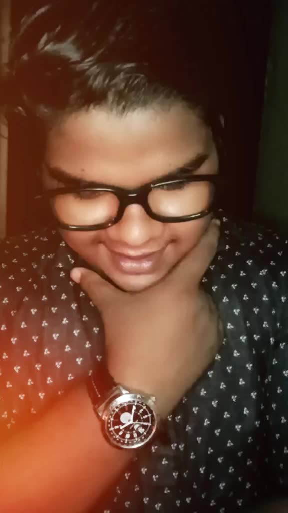 @vishnumurali