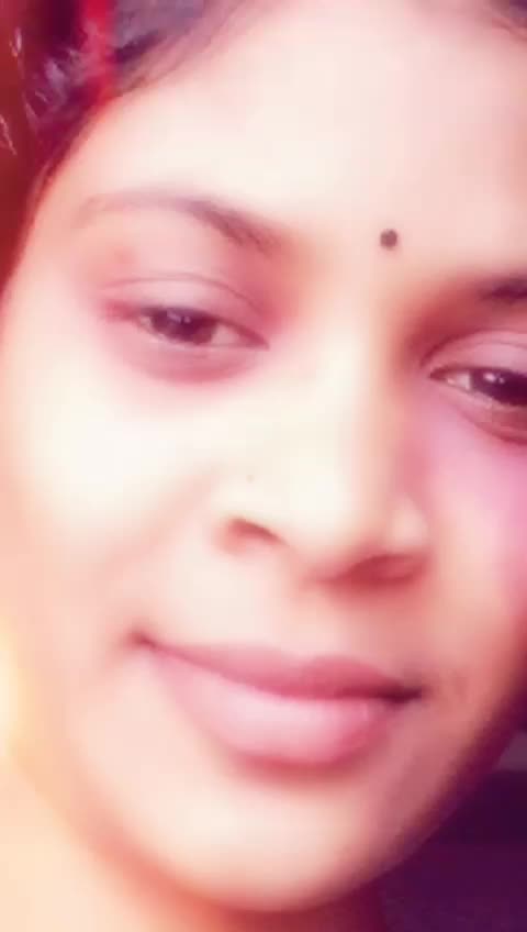 @mamuni and mamuni