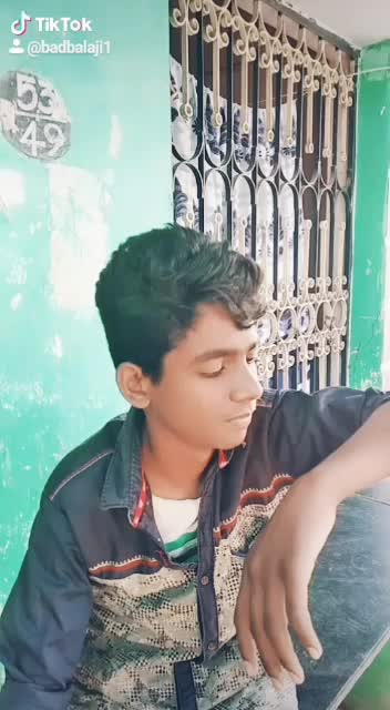 @தனுஷ்♡சதிஸ்