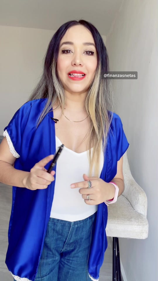 @futuralia.mx