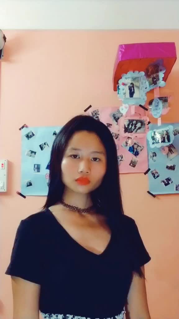 @samiwang๐ tamang