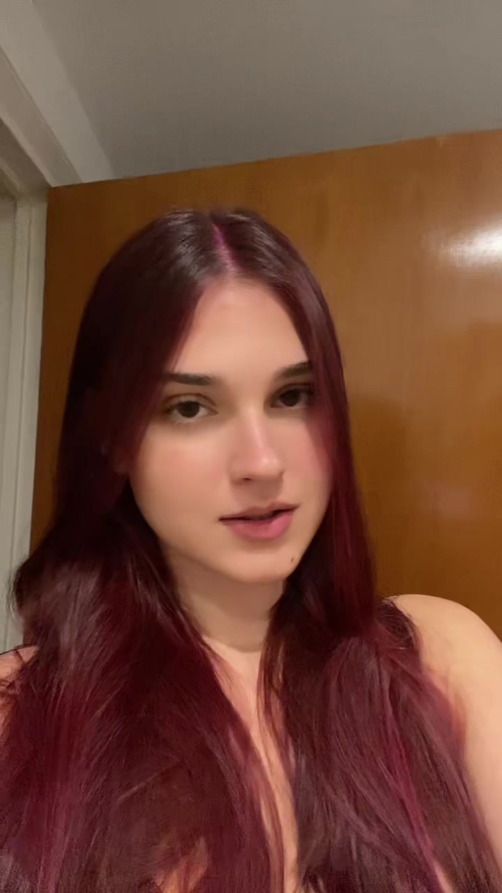 @Yana