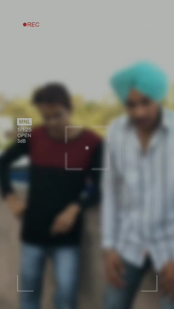 @kadirsalmani1998