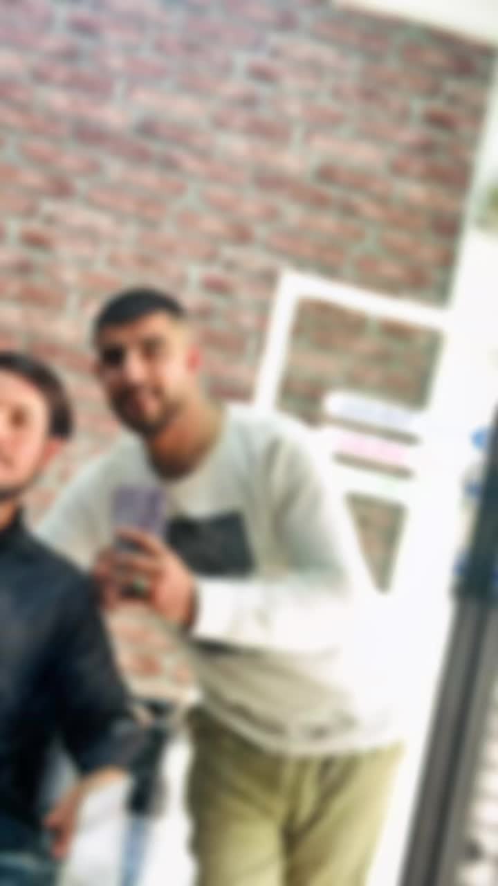 @Reşat Yeşildağ