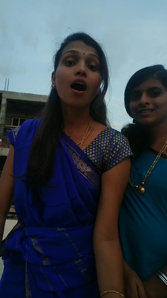 @Lakki Santhu