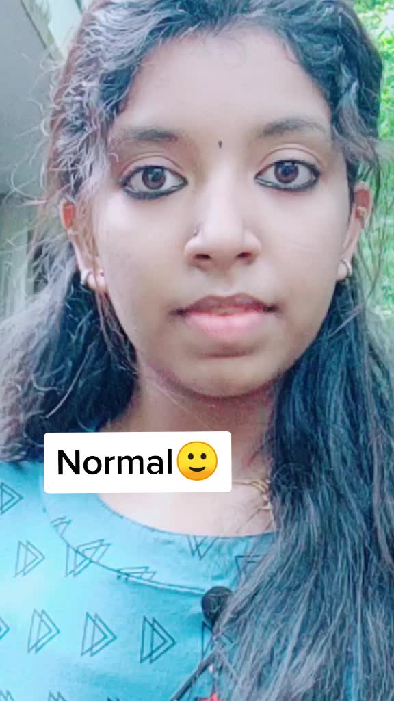 @๐Sneha Snez