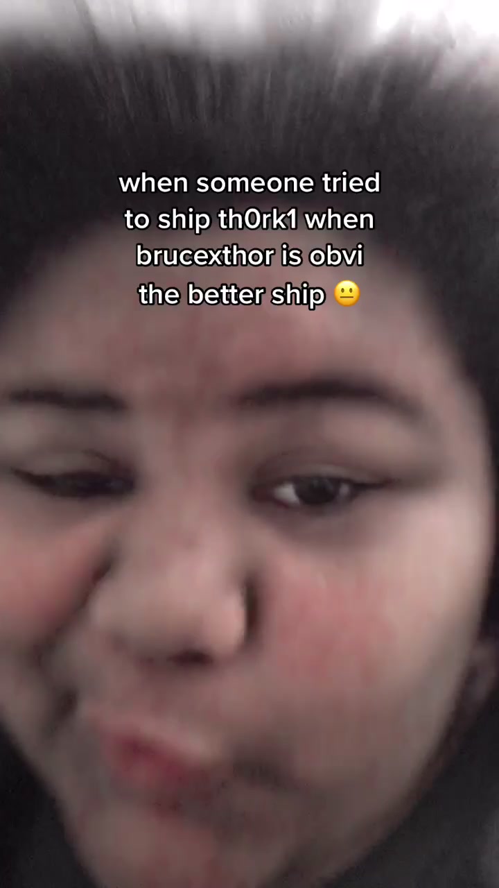 @swag