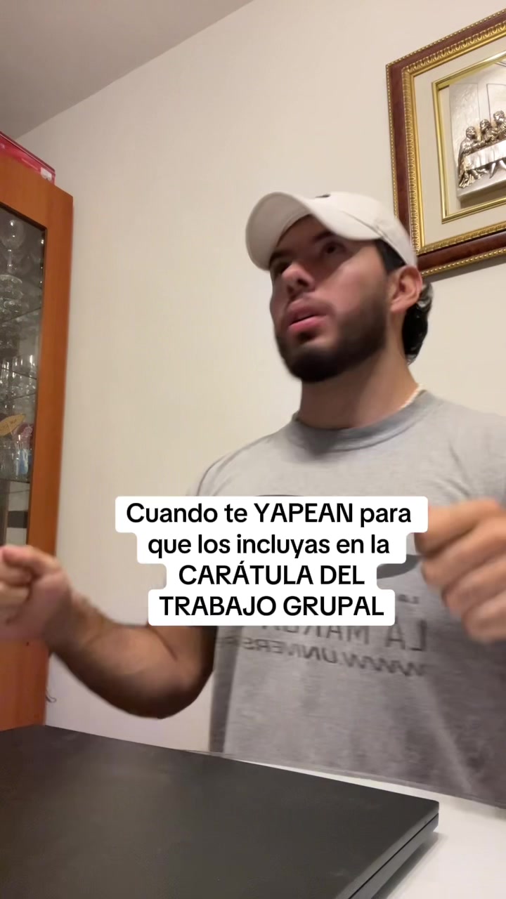 @diegobegazope