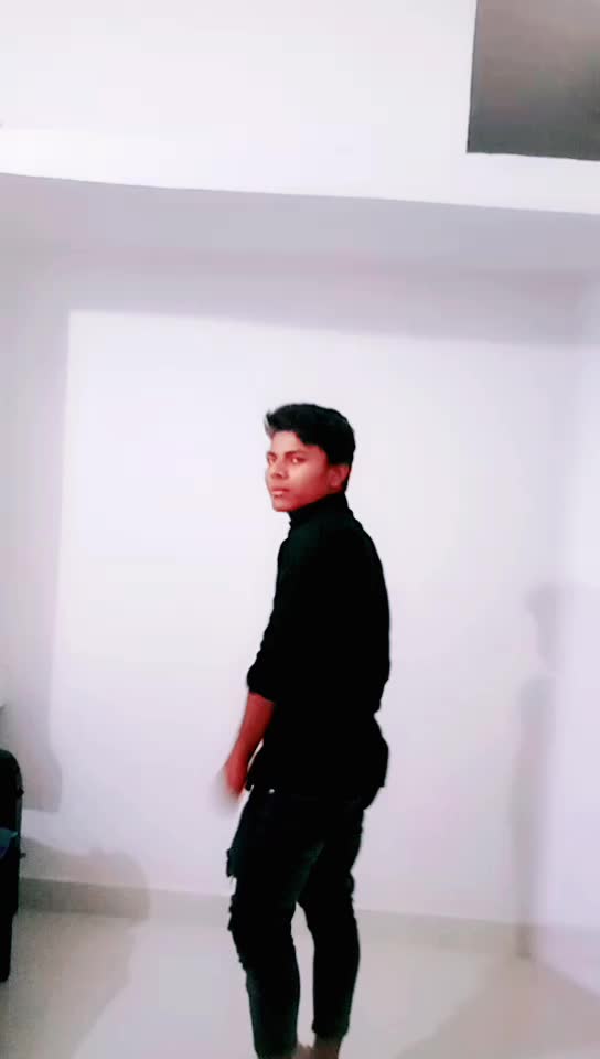 @Aryan yadav