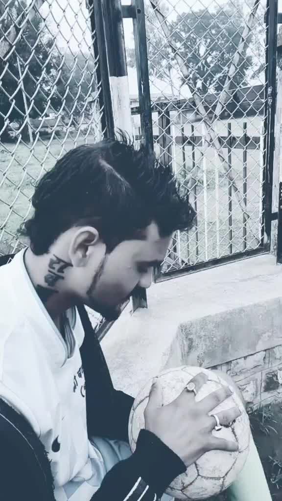 @skumar 1816