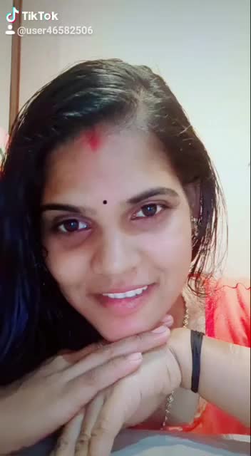 @anithasatheesh
