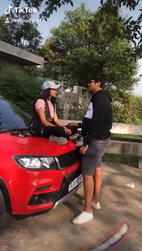 @Mansi Sojitra