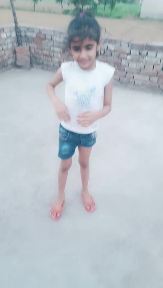 @vanshanshsharma